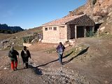 Ruta Sulayr 12-01-2013 01